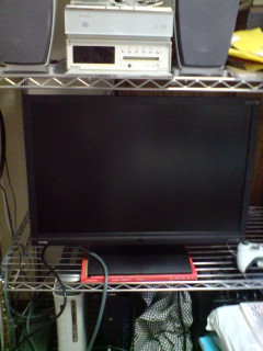 080702_1712~01.jpg