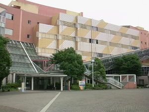 摜-0019.jpg