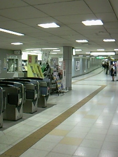摜-0048.jpg
