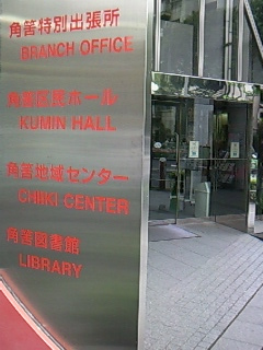 摜-0050.jpg