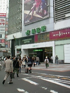 摜-0051.jpg