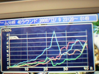 摜-0101.jpg