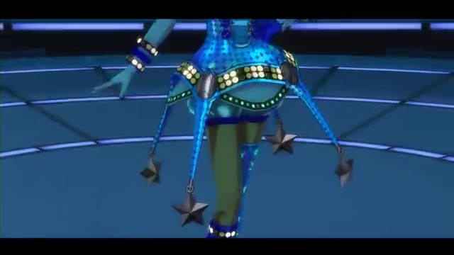 ACh}X^[Q uLittle Match Girlv S.mp4_000263600.jpg