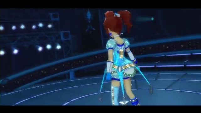 ACh}X^[Q uLittle Match Girlv S.mp4_000279000.jpg