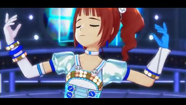 ACh}X^[Q uLittle Match Girlv S.mp4_000373400.jpg
