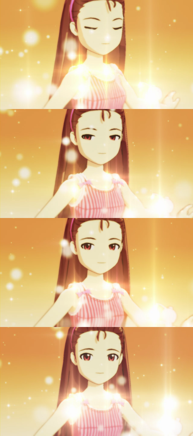 ɐDLOST.png
