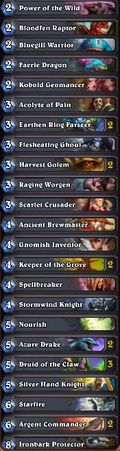 Hearthstone_druidon.jpg