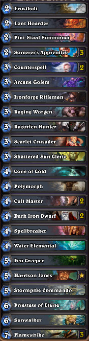 Hearthstone_mage.jpg