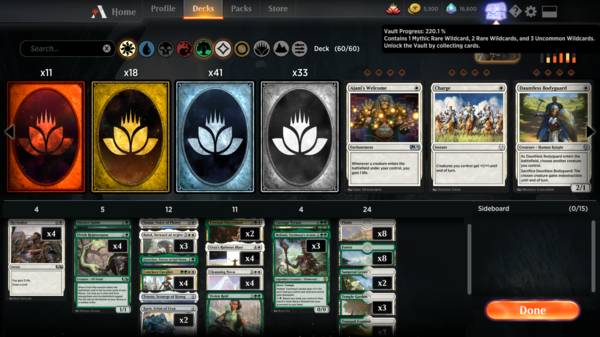 MTGA 2018_12_16 22_33_35.png