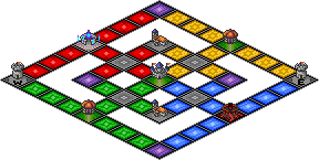 map12_etsmel.gif